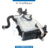 CHARGE AIR COOLER for Mercedes-Benz CLS Class W167 (2019-2023) models